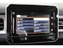 Suzuki Ignis 1.2 Smart Hybrid Style / Camera / Navi. / Keyless / Stoelverwarming /
