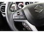 Suzuki Ignis 1.2 Smart Hybrid Style / Camera / Navi. / Keyless / Stoelverwarming /