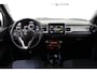 Suzuki Ignis 1.2 Smart Hybrid Style / Camera / Navi. / Keyless / Stoelverwarming /