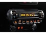 Suzuki Ignis 1.2 Smart Hybrid Style / Camera / Navi. / Keyless / Stoelverwarming /