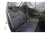 Suzuki Ignis 1.2 Smart Hybrid Style / Camera / Navi. / Keyless / Stoelverwarming /