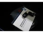 Suzuki Ignis 1.2 Smart Hybrid Style / Camera / Navi. / Keyless / Stoelverwarming /