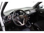 Suzuki Ignis 1.2 Smart Hybrid Style / Camera / Navi. / Keyless / Stoelverwarming /
