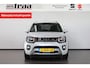 Suzuki Ignis 1.2 Smart Hybrid Style / Camera / Navi. / Keyless / Stoelverwarming /