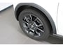 Suzuki Ignis 1.2 Smart Hybrid Style / Camera / Navi. / Keyless / Stoelverwarming /