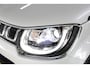 Suzuki Ignis 1.2 Smart Hybrid Style / Camera / Navi. / Keyless / Stoelverwarming /