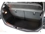 Suzuki Ignis 1.2 Smart Hybrid Style / Camera / Navi. / Keyless / Stoelverwarming /