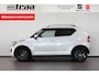Suzuki Ignis 1.2 Smart Hybrid Style / Camera / Navi. / Keyless / Stoelverwarming /