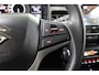 Suzuki Ignis 1.2 Smart Hybrid Style / Camera / Navi. / Keyless / Stoelverwarming /
