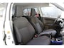 Suzuki Ignis 1.2 Smart Hybrid Style / Camera / Navi. / Keyless / Stoelverwarming /