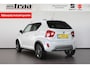 Suzuki Ignis 1.2 Smart Hybrid Style / Camera / Navi. / Keyless / Stoelverwarming /