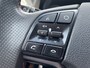 Hyundai Tucson 1.6 T-GDI N-Line / Trekhaak*RIJKLAARPRIJS*