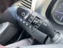 Hyundai Tucson 1.6 T-GDI N-Line / Trekhaak*RIJKLAARPRIJS*