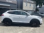 Hyundai Tucson 1.6 T-GDI N-Line / Trekhaak*RIJKLAARPRIJS*