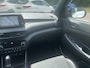 Hyundai Tucson 1.6 T-GDI N-Line / Trekhaak*RIJKLAARPRIJS*