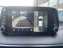 Hyundai Tucson 1.6 T-GDI N-Line / Trekhaak*RIJKLAARPRIJS*