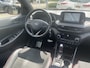 Hyundai Tucson 1.6 T-GDI N-Line / Trekhaak*RIJKLAARPRIJS*