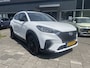 Hyundai Tucson 1.6 T-GDI N-Line / Trekhaak*RIJKLAARPRIJS*