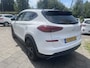 Hyundai Tucson 1.6 T-GDI N-Line / Trekhaak*RIJKLAARPRIJS*