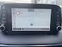 Hyundai Tucson 1.6 T-GDI N-Line / Trekhaak*RIJKLAARPRIJS*