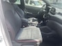 Hyundai Tucson 1.6 T-GDI N-Line / Trekhaak*RIJKLAARPRIJS*