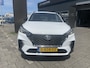 Hyundai Tucson 1.6 T-GDI N-Line / Trekhaak*RIJKLAARPRIJS*