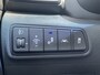 Hyundai Tucson 1.6 T-GDI N-Line / Trekhaak*RIJKLAARPRIJS*