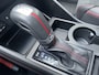 Hyundai Tucson 1.6 T-GDI N-Line / Trekhaak*RIJKLAARPRIJS*