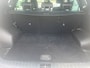 Hyundai Tucson 1.6 T-GDI N-Line / Trekhaak*RIJKLAARPRIJS*