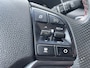 Hyundai Tucson 1.6 T-GDI N-Line / Trekhaak*RIJKLAARPRIJS*