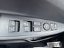 Hyundai Tucson 1.6 T-GDI N-Line / Trekhaak*RIJKLAARPRIJS*