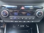 Hyundai Tucson 1.6 T-GDI N-Line / Trekhaak*RIJKLAARPRIJS*