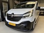 Renault Trafic 2.0 dCi 120 T29 L2H1 Comfort Side bars, Lichtmetalen velgen