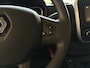 Renault Trafic 2.0 dCi 120 T29 L2H1 Comfort Side bars, Lichtmetalen velgen
