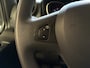 Renault Trafic 2.0 dCi 120 T29 L2H1 Comfort Side bars, Lichtmetalen velgen