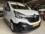 Renault Trafic 2.0 dCi 120 T29 L2H1 Comfort Side bars, Lichtmetalen velgen