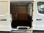 Renault Trafic 2.0 dCi 120 T29 L2H1 Comfort Side bars, Lichtmetalen velgen