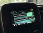 Renault Trafic 2.0 dCi 120 T29 L2H1 Comfort Side bars, Lichtmetalen velgen