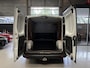 Renault Trafic 2.0 dCi 120 T29 L2H1 Comfort Side bars, Lichtmetalen velgen