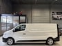 Renault Trafic 2.0 dCi 120 T29 L2H1 Comfort Side bars, Lichtmetalen velgen