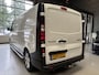 Renault Trafic 2.0 dCi 120 T29 L2H1 Comfort Side bars, Lichtmetalen velgen
