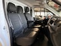 Renault Trafic 2.0 dCi 120 T29 L2H1 Comfort Side bars, Lichtmetalen velgen