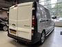 Renault Trafic 2.0 dCi 120 T29 L2H1 Comfort Side bars, Lichtmetalen velgen