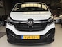 Renault Trafic 2.0 dCi 120 T29 L2H1 Comfort Side bars, Lichtmetalen velgen