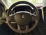 Renault Trafic 2.0 dCi 120 T29 L2H1 Comfort Side bars, Lichtmetalen velgen