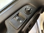 Renault Trafic 2.0 dCi 120 T29 L2H1 Comfort Side bars, Lichtmetalen velgen