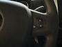 Renault Trafic 2.0 dCi 120 T29 L2H1 Comfort Side bars, Lichtmetalen velgen