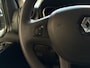 Renault Trafic 2.0 dCi 120 T29 L2H1 Comfort Side bars, Lichtmetalen velgen
