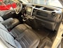 Renault Trafic 2.0 dCi 120 T29 L2H1 Comfort Side bars, Lichtmetalen velgen