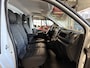 Renault Trafic 2.0 dCi 120 T29 L2H1 Comfort Side bars, Lichtmetalen velgen